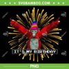 Gorilla Birthday Decorations PNG, Monke Tag It's My Birthday PNG, Gorilla Tag Birthday Boy VR Gamer PNG Gorilla Birthday Decorations PNG, Monke Tag It's My Birthday PNG, Gorilla Tag Birthday Boy VR Gamer PNG