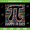 Happy Pi Day SVG PNG, Math Teachers Professor Pi Day SVG, Happy Pi Day 314 DXF SVG PNG EPS Happy Pi Day SVG PNG, Math Teachers Professor Pi Day SVG, Happy Pi Day 314 DXF SVG PNG EPS