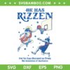 He Has Rizzen SVG PNG, Easter Day Jesus Playing Basketball SVG, Jesus Rizz DXF SVG PNG EPS He Has Rizzen SVG PNG, Easter Day Jesus Playing Basketball SVG, Jesus Rizz DXF SVG PNG EPS