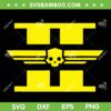 Helldivers 2 Logo SVG PNG, Sony Play Station SVG, Video Game Logo DXF SVG PNG EPS Helldivers 2 Logo SVG PNG, Sony Play Station SVG, Video Game Logo DXF SVG PNG EPS