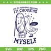 I'm Choosing Myself Vintage SVG PNG, Goose Due To Personal Reasons SVG, No To Energy Vampires DXF SVG PNG EPS I'm Choosing Myself Vintage SVG PNG, Goose Due To Personal Reasons SVG, No To Energy Vampires DXF SVG PNG EPS
