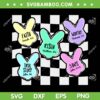 Kids Christian Easter Bunny SVG PNG, Toddler Bible Verse SVG, Jesus Lover Baby DXF SVG PNG EPS Kids Christian Easter Bunny SVG PNG, Toddler Bible Verse SVG, Jesus Lover Baby DXF SVG PNG EPS