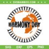 Kids Harmony Day SVG PNG, Harmony Week Australia SVG, Australia Day 2024 DXF SVG PNG EPS Kids Harmony Day SVG PNG, Harmony Week Australia SVG, Australia Day 2024 DXF SVG PNG EPS