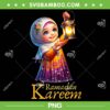 Kids Ramadan Mubarak Kareem PNG, Girls Kids Happy Ramadan 2024 PNG, Ramadan Kareem PNG Kids Ramadan Mubarak Kareem PNG, Girls Kids Happy Ramadan 2024 PNG, Ramadan Kareem PNG