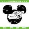 Lightning McQueen Mouse Ear SVG PNG, Disney Pixar Cars Mickey Mouse SVG, Cars Movie DXF SVG PNG EPS Lightning McQueen Mouse Ear SVG PNG, Disney Pixar Cars Mickey Mouse SVG, Cars Movie DXF SVG PNG EPS