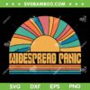 Widespread Panic SVG PNG, Widespread Panic Rock Band SVG, Vintage Widespread Panic DXF SVG PNG EPS Widespread Panic SVG PNG, Widespread Panic Rock Band SVG, Vintage Widespread Panic DXF SVG PNG EPS