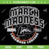 Longwood Lancers March Madness 2024 SVG, Longwood Basketball Navy SVG, Division I Mens Basketball DXF SVG PNG EPS Longwood Lancers March Madness 2024 SVG, Longwood Basketball Navy SVG, Division I Mens Basketball DXF SVG PNG EPS
