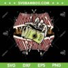 Make Money Not Friends SVG PNG, Funny Quote SVG, Saying Trending Hip Hop DXF SVG PNG EPS Make Money Not Friends SVG PNG, Funny Quote SVG, Saying Trending Hip Hop DXF SVG PNG EPS