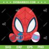Marvel Spider Man Easter Eggs SVG PNG, Spider Friends Eggs SVG, Marvel Easter Spiderman DXF SVG PNG EPS Marvel Spider Man Easter Eggs SVG PNG, Spider Friends Eggs SVG, Marvel Easter Spiderman DXF SVG PNG EPS