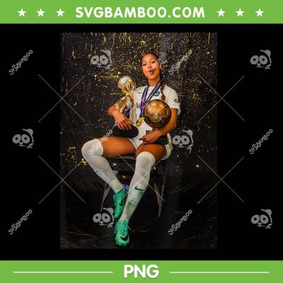 Midge Purce MVP PNG, Margaret Melinda Midge Williams Purce PNG, United States Womens National Soccer Team PNG Midge Purce MVP PNG, Margaret Melinda Midge Williams Purce PNG, United States Womens National Soccer Team PNG