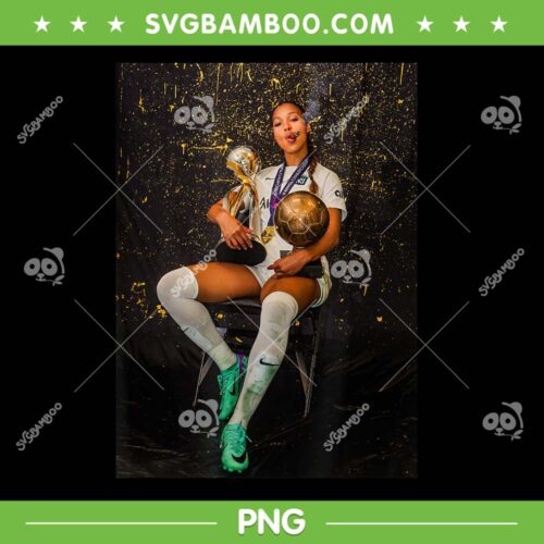 Midge Purce MVP PNG, Margaret Melinda Midge Williams Purce PNG, United States Womens National Soccer Team PNG