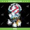 Mini Puft Mayhem Vintage Badge PNG, Funny Ghostbusters PNG, Stay Puft PNG Mini Puft Mayhem Vintage Badge PNG, Funny Ghostbusters PNG, Stay Puft PNG