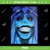 One Piece Im Sama PNG, Statue Of God Smiling Menacingly PNG, Manga Anime One Piece PNG One Piece Im Sama PNG, Statue Of God Smiling Menacingly PNG, Manga Anime One Piece PNG