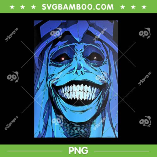 One Piece Im Sama PNG, Statue Of God Smiling Menacingly PNG, Manga Anime One Piece PNG