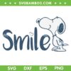 Peanuts Snoopy Smile SVG PNG, Snoopy Smiling SVG, Cute Snoopy Dog DXF SVG PNG EPS Peanuts Snoopy Smile SVG PNG, Snoopy Smiling SVG, Cute Snoopy Dog DXF SVG PNG EPS