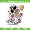 Peso Pluma Easter Day SVG PNG, Cute Baby Peso Pluma SVG, Chibi Singer DXF SVG PNG EPS