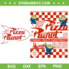 Pizza Aliens SVG PNG, Pizza Planet Friday Night Kids Night SVG, Pizza Planet Toy Story Alien DXF SVG PNG EPS Pizza Aliens SVG PNG, Pizza Planet Friday Night Kids Night SVG, Pizza Planet Toy Story Alien DXF SVG PNG EPS