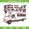 Red Clay Strays SVG PNG, Red Clay Strays Bring Moment To Life SVG, Music Artist Of The Year DXF SVG PNG EPS Red Clay Strays SVG PNG, Red Clay Strays Bring Moment To Life SVG, Music Artist Of The Year DXF SVG PNG EPS