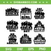 Roblox SVG Bundle, Roblox Birthday Girl SVG Bundle, Eat Sleep Roblox Repeat DXF SVG PNG EPS Roblox SVG Bundle, Roblox Birthday Girl SVG Bundle, Eat Sleep Roblox Repeat DXF SVG PNG EPS