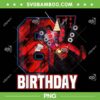 Skibidi Toilet 6th Birthday PNG, Big Cameraman PNG, Big TV Man Skibidi Toilet PNG Skibidi Toilet 6th Birthday PNG, Big Cameraman PNG, Big TV Man Skibidi Toilet PNG