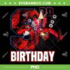 Skibidi Toilet 9th Birthday PNG, Cameraman Speakerman Birth Day Boy PNG, Skibidi Toilet Birthday Party PNG Skibidi Toilet 9th Birthday PNG, Cameraman Speakerman Birth Day Boy PNG, Skibidi Toilet Birthday Party PNG