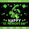 Catnap Dogday Happy St Patricks Day SVG, Cute Smiling Critters Catnap Dogday SVG, Funny Saint Patricks Day DXF SVG PNG EPS Catnap Dogday Happy St Patricks Day SVG, Cute Smiling Critters Catnap Dogday SVG, Funny Saint Patricks Day DXF SVG PNG EPS