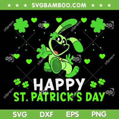 Catnap Dogday Happy St Patricks Day SVG, Cute Smiling Critters Catnap Dogday SVG, Funny Saint Patricks Day DXF SVG PNG EPS Catnap Dogday Happy St Patricks Day SVG, Cute Smiling Critters Catnap Dogday SVG, Funny Saint Patricks Day DXF SVG PNG EPS