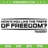 Sony Play Station Helldivers SVG PNG, Video Game Taste Of Freedom SVG, Helldivers II DXF SVG PNG EPS Sony Play Station Helldivers SVG PNG, Video Game Taste Of Freedom SVG, Helldivers II DXF SVG PNG EPS