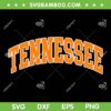 TENNESSEE Throwback Classic SVG PNG, Tennessee Retro SVG, Tennessee Volunteers Football DXF SVG PNG EPS TENNESSEE Throwback Classic SVG PNG, Tennessee Retro SVG, Tennessee Volunteers Football DXF SVG PNG EPS