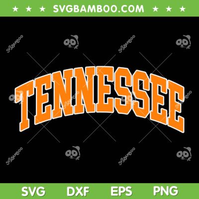 TENNESSEE Throwback Classic SVG PNG, Tennessee Retro SVG, Tennessee Volunteers Football DXF SVG PNG EPS TENNESSEE Throwback Classic SVG PNG, Tennessee Retro SVG, Tennessee Volunteers Football DXF SVG PNG EPS