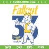 TV Series 33 Power Suit Pose SVG PNG, Fallout 33 Vault Tec SVG, Fallout Vault Tec Logo DXF SVG PNG EPS TV Series 33 Power Suit Pose SVG PNG, Fallout 33 Vault Tec SVG, Fallout Vault Tec Logo DXF SVG PNG EPS