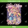 Taylor Moon PNG, Taylor Swift Sailor Moon PNG, Love You To The Moon And To Saturn PNG Taylor Moon PNG, Taylor Swift Sailor Moon PNG, Love You To The Moon And To Saturn PNG
