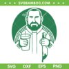 Homage Memorial SVG PNG, Tom Segura Memorial SVG, Tom Segura Homage DXF SVG PNG EPS Homage Memorial SVG PNG, Tom Segura Memorial SVG, Tom Segura Homage DXF SVG PNG EPS