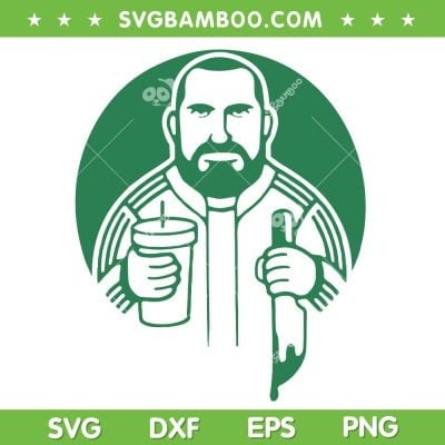 Homage Memorial SVG PNG, Tom Segura Memorial SVG, Tom Segura Homage DXF SVG PNG EPS Homage Memorial SVG PNG, Tom Segura Memorial SVG, Tom Segura Homage DXF SVG PNG EPS