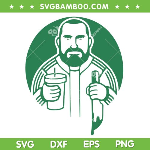 Homage Memorial SVG PNG, Tom Segura Memorial SVG, Tom Segura Homage DXF SVG PNG EPS