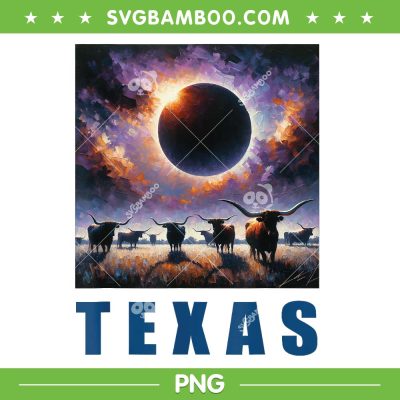 Total Solar Eclipse 2024 Texas PNG, Texas Buffalo PNG, 2024 Solar Eclipse Buffalo PNG Total Solar Eclipse 2024 Texas PNG, Texas Buffalo PNG, 2024 Solar Eclipse Buffalo PNG