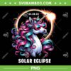 Unicorn Solar Eclipse 2024 PNG, Unicorn Girl Total Solar Eclipse PNG, Astronomy Eclipse Gift PNG Unicorn Solar Eclipse 2024 PNG, Unicorn Girl Total Solar Eclipse PNG, Astronomy Eclipse Gift PNG