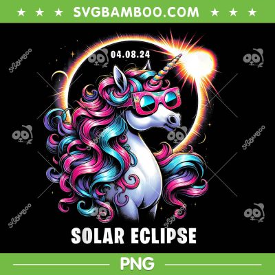 Unicorn Solar Eclipse 2024 PNG, Unicorn Girl Total Solar Eclipse PNG, Astronomy Eclipse Gift PNG Unicorn Solar Eclipse 2024 PNG, Unicorn Girl Total Solar Eclipse PNG, Astronomy Eclipse Gift PNG