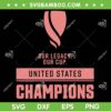 United States Champions SVG PNG, USA Champions Of The Gold Cup SVG, Our Legacy Our Cup DXF SVG PNG EPS United States Champions SVG PNG, USA Champions Of The Gold Cup SVG, Our Legacy Our Cup DXF SVG PNG EPS