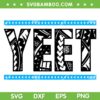 Vintage Jey Uso Yeet SVG PNG, WWE Yeet Jey Uso SVG, Apparel Saying DXF SVG PNG EPS Vintage Jey Uso Yeet SVG PNG, WWE Yeet Jey Uso SVG, Apparel Saying DXF SVG PNG EPS