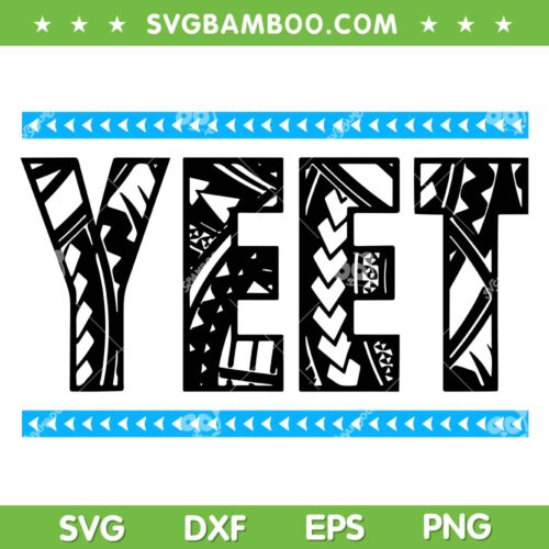 Vintage Jey Uso Yeet SVG PNG, WWE Yeet Jey Uso SVG, Apparel Saying DXF SVG PNG EPS