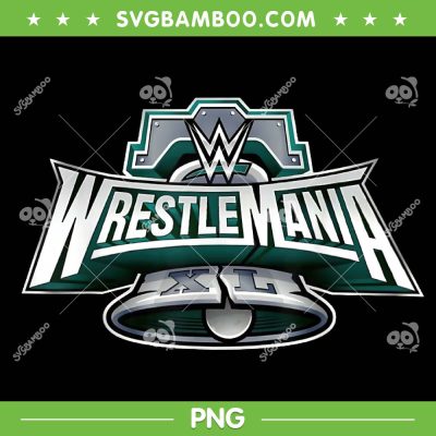 Wrestle Mania 40 PNG, WWE Wrestlemania 40 Official Logo PNG, Wrestlemania XL PNG Wrestle Mania 40 PNG, WWE Wrestlemania 40 Official Logo PNG, Wrestlemania XL PNG
