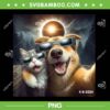 Cat And Dog Selfie With Solar 2024 PNG, Funny Pet Eclipse Glasses PNG, 2024 Solar Eclipse PNG Cat And Dog Selfie With Solar 2024 PNG, Funny Pet Eclipse Glasses PNG, 2024 Solar Eclipse PNG