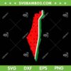 Real Palestine Watermelon Map SVG PNG, Watermelon Palestine SVG, Palestine Map DXF SVG PNG EPS Real Palestine Watermelon Map SVG PNG, Watermelon Palestine SVG, Palestine Map DXF SVG PNG EPS