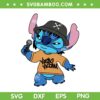 Stitch Peso Pluma SVG PNG, Funny Peso Pluma Cartoon SVG, Cute Peso Pluma DXF SVG PNG EPS Stitch Peso Pluma SVG PNG, Funny Peso Pluma Cartoon SVG, Cute Peso Pluma DXF SVG PNG EPS