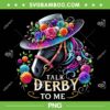 150 Derby Day PNG, Kentucky Derby 150th PNG, Derby Day 150th Derby Horse 2024 PNG 150 Derby Day PNG, Kentucky Derby 150th PNG, Derby Day 150th Derby Horse 2024 PNG