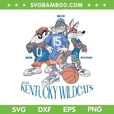 2024 Kentucky Wildcats SVG PNG, Kentucky Reed Rob Antonio SVG, Kentucky Wildcats Football DXF SVG PNG EPS 2024 Kentucky Wildcats SVG PNG, Kentucky Reed Rob Antonio SVG, Kentucky Wildcats Football DXF SVG PNG EPS