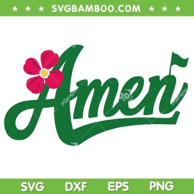 Amen Master Golf Tournament SVG PNG, Golfing Girl Flower SVG, Funny Masters Golf DXF SVG PNG EPS Amen Master Golf Tournament SVG PNG, Golfing Girl Flower SVG, Funny Masters Golf DXF SVG PNG EPS