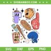 Baseball Mama SVG PNG, Im A Hot Mess Always Stressed And Proudly A Baseball Mama SVG, Stressed Hot Mess DXF SVG PNG EPS Baseball Mama SVG PNG, Im A Hot Mess Always Stressed And Proudly A Baseball Mama SVG, Stressed Hot Mess DXF SVG PNG EPS