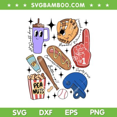 Baseball Mama SVG PNG, Im A Hot Mess Always Stressed And Proudly A Baseball Mama SVG, Stressed Hot Mess DXF SVG PNG EPS Baseball Mama SVG PNG, Im A Hot Mess Always Stressed And Proudly A Baseball Mama SVG, Stressed Hot Mess DXF SVG PNG EPS
